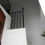 Turistico Vasco Nunez De Balboa Apartmán