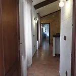 Turistico Vasco Nunez De Balboa Jerez De Los Caballeros