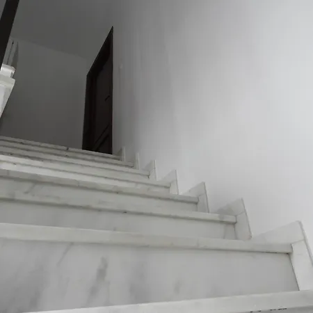 Turístico Vasco Núñez De Balboa * Jerez De Los Caballeros