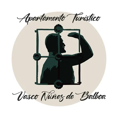 Turistico Vasco Nunez De Balboa *