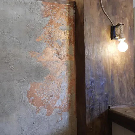 Turístico Vasco Núñez De Balboa Apartamento Jerez De Los Caballeros