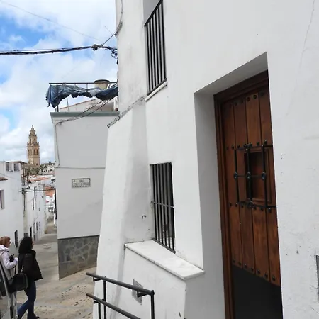 Turístico Vasco Núñez De Balboa