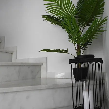 Turistico Vasco Nunez De Balboa