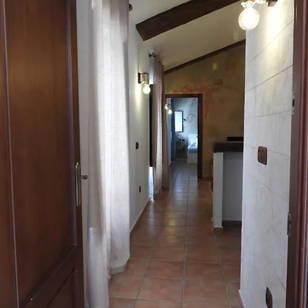 Turistico Vasco Nunez De Balboa Jerez De Los Caballeros