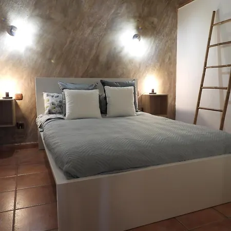 Turístico Vasco Núñez De Balboa *