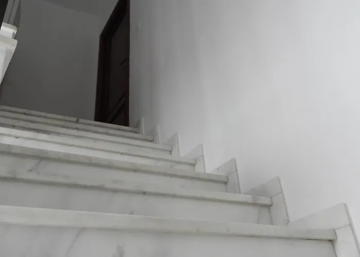 Turístico Vasco Núñez De Balboa * Jerez De Los Caballeros