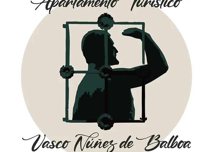 Turístico Vasco Núñez De Balboa *