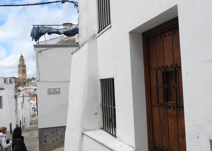 Turístico Vasco Núñez De Balboa