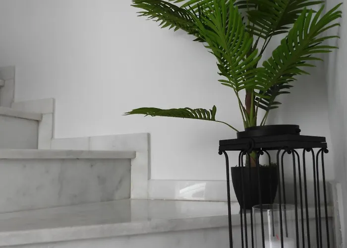 Turístico Vasco Núñez De Balboa